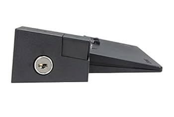 ☆程度良☆Lenovo ThinkPad Universal USB-C ドック Amazon.com: Lenovo Thinkpad Ultra Dock with 170w Ac Adapter