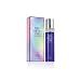 ELIZABETH TAYLOR White Diamonds Luster Eau De Toilette Spray, 3.3 Ounce