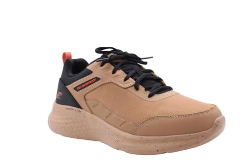 Image of Skechers Men Skech Lite Pro Clear Rush Sneakers