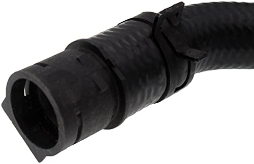 Dorman 626-686 Engine Heater Hose Assembly Compatible with Select Chrysler Models (OE FIX) by Dorman - Image 6