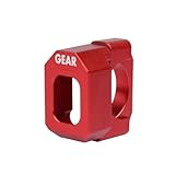 Indicateur Vitesse Moto Accessoires Moto Indicateur De Vitesse Affichage Compteur Capteurs pour XL125V pour Varadero XL1000V 125 1000 XL V 1000V