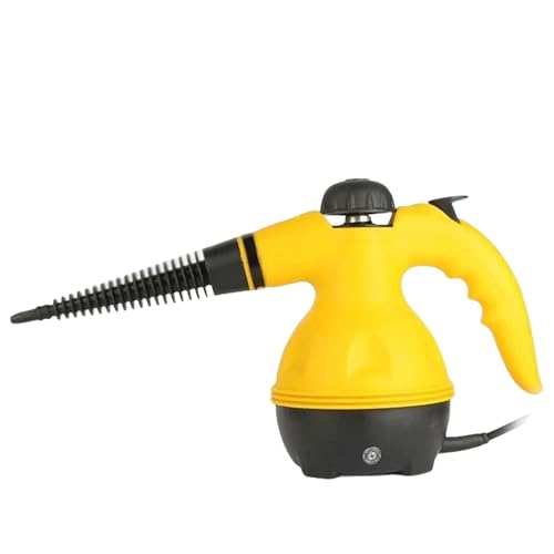 ���@�\ 1000 ���b�g�n���h�w���h�N���[�i�[���n�����@�����I�ȍ������ƒ�p�}�����M�X�`�[�}�[