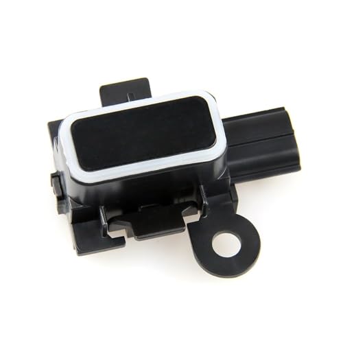 Capteur de stationnement haute précision pour GS450H