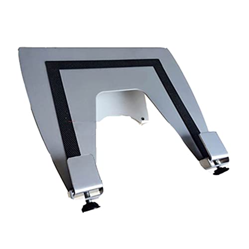 Bras articulé pour écran 17-32" pour libérer de l'espace sur le bureau
