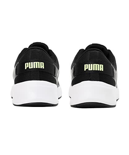 Image of Puma Men Pacer Pro Reload Sneaker