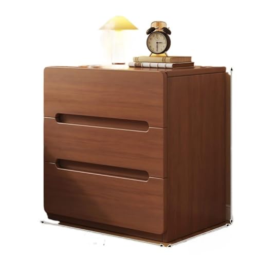 AOPIPI 2025NV^AxbhTChe[uACށAtAX^hAoA2/3ioA炩ȓVAatAۂ݂ттpfUCABe[WAƒpAQAxbhTChARpNgȏZԂɍœKB (A,50*41*59C