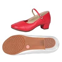 社交ダンススタンダードシューズ 37 社交ダンス スタンダードシューズ 37