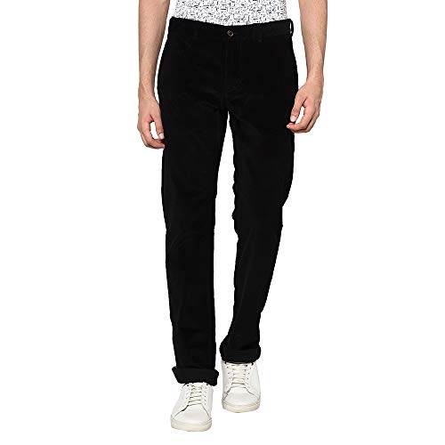Image of blackberrys Men Pants