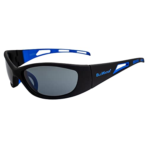 Global Vision Classic Polarized dsfds