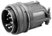 Amphenol Connector