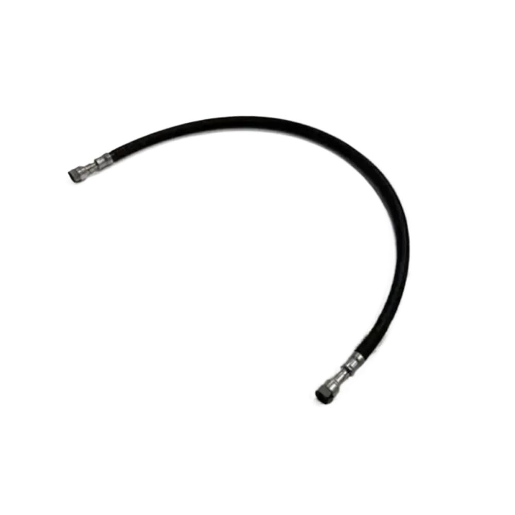 Fuel Hose Compatible with E60 F01 F02 523i 530i N52