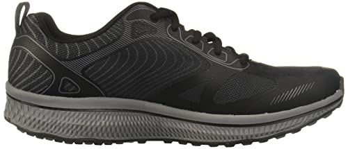 Image of Skechers Go Run Consistent - 220102