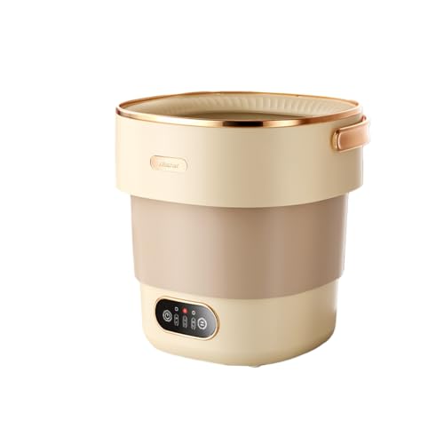 TZZT^@ 13L̑e ܂肽 ~j@ xr[̏ۂɍœKł 3E 5/10 E@\t Et ^E@ sl炵ɂœKł (ItzCg)