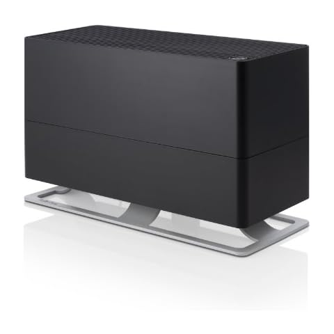 Stadler Form Oskar Big Humidifier for Large Rooms Cover