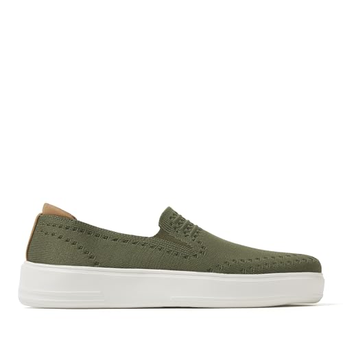 Image of Dearfoams Women's Sophie Loafers
