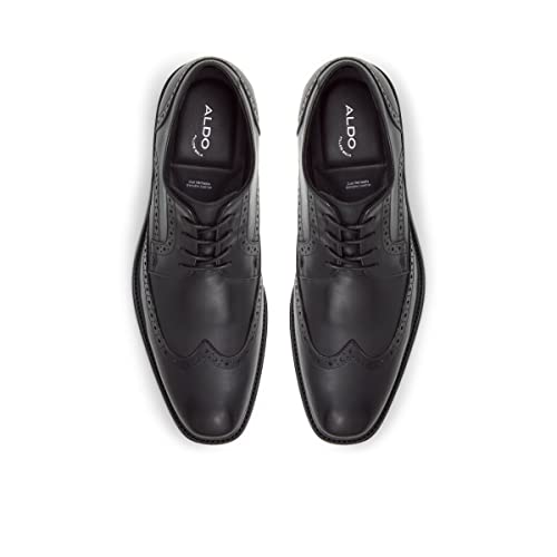 Image of ALDO Mens Tye