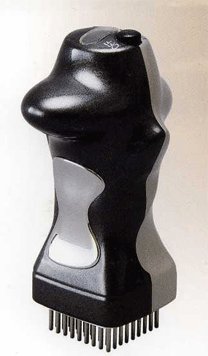 Amazon | 太長寿81 | 低周波治療器 通販