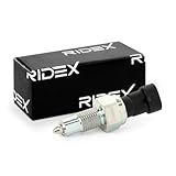 RIDEX