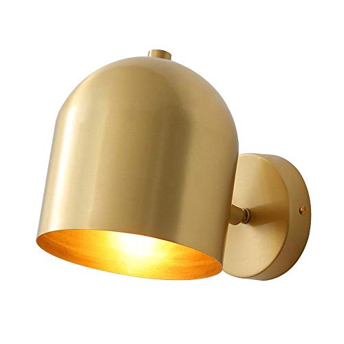 Lampes de lecture for chambre pour optimiser l'espace table de chevet