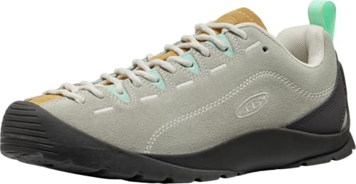 Image of KEEN Jasper