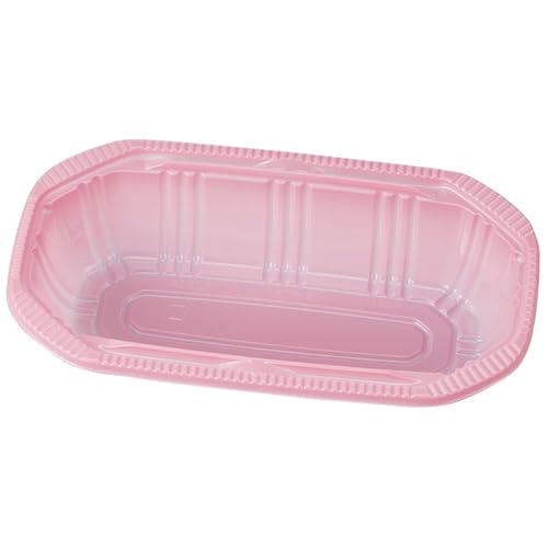 yP[X̔z GtsR`[p(FP CHUPA) FR-12 sN CP003797