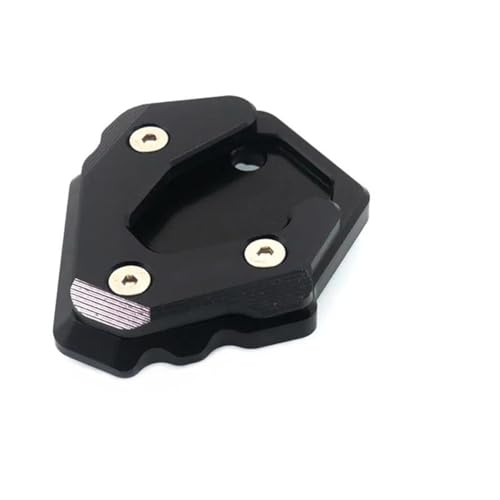 CPCVGUPUYG ɓK xl TNT25 TNT 25 I[goC CNC A~ LbNX^h tbg TChX^h GNXeV T|[g v[g pbh()