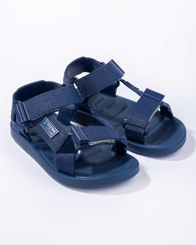 Image of RIDER KIDS Unisex Kid's Flip-Flop, 28 /29 EU