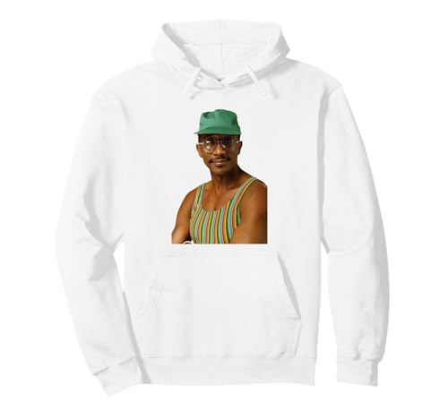 Mr Motivator Derrick Evans GMTV �t�B�b�g�l�X�C���X�g���N�^�[ �p�[�J�[