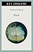Puck - 3