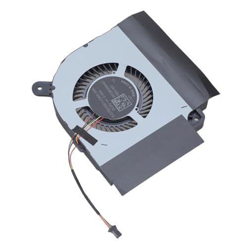 Ventilateur processeur graphique G 2020 TM1945 XMG2003-AJ XMG2003AL