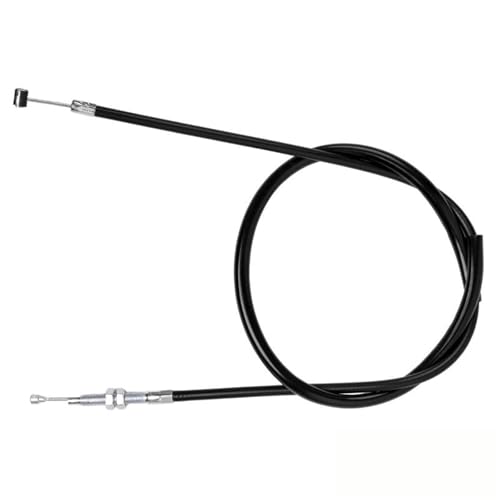 Câble d'embrayage moto CBR600 F4 AC idéal pour vos balades et trajets quotidiens