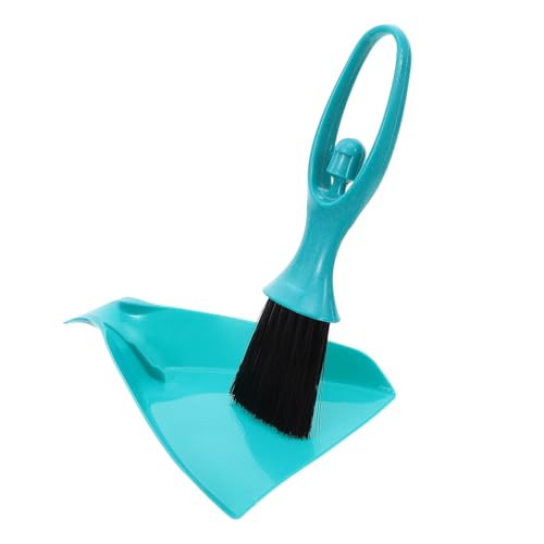 Garneck �~�j����Ƃ�ƃu���V�Z�b�g ���N���[�j���O�u���V �[�����ԑ|���c�[�� �I�t�B�X �ԓ��Ή��莝�����|���p�� 1Set