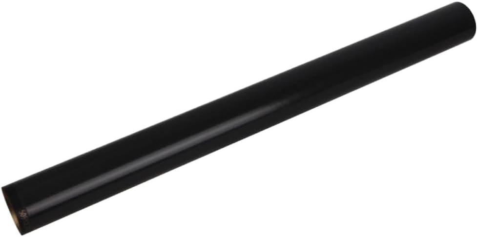 ストレッチフィルム 4.5Plus 厚み4.5μm x 幅485mm x 長さ1000m 6巻入 Plusシリーズ 司化成 エッジ強化 -  【サンワウェブ】 フレコンバッグ通販 公式最安値 三和コーポレーション フィルム定着器固定フィルムスリーブ IR ADVANCE 4045 4051 4235 4245 4251 と互換性あり