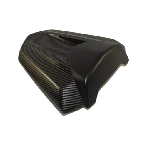 Capot carénage queue solo aérodynamique pour CB750 Hornet 2023 2024