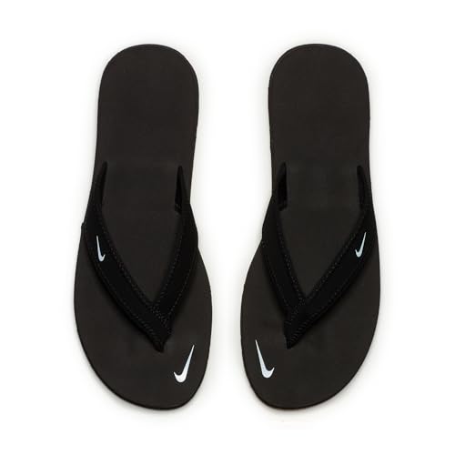 Image of Nike Women's Celso Sandals
