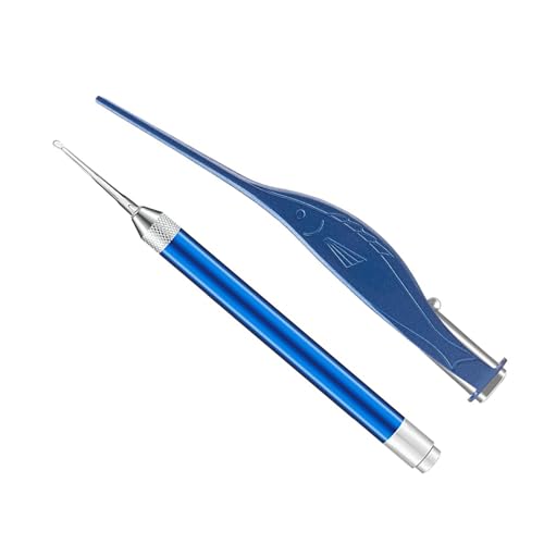  sZbg q  Cgt Zbg dr LED sZbg ~ l qsZbg ~ Cg 鎨