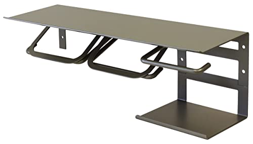 Mayfair 92C Plastic Toilet Seat