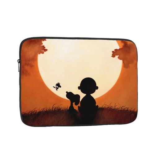 m[gp\RP[X Xk[s[ Aj 13 C` 360°یpcP[X ϏՌp\R[ p\RobO ^ h y Vv ʋ ʊw rWlX jp lC v[g