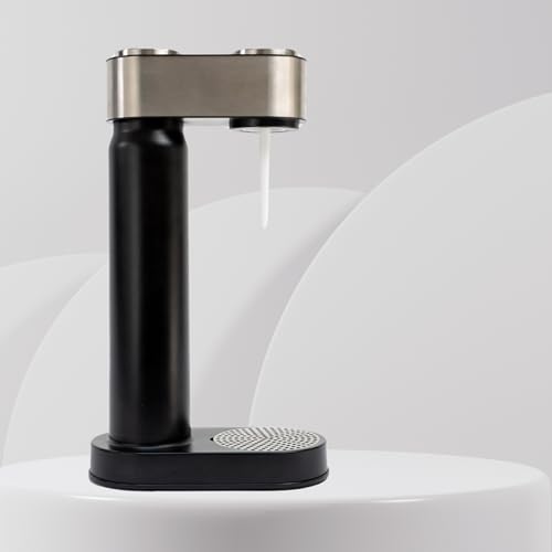 Recopilación de Fuente de soda que Puedes Comprar On-line. 20