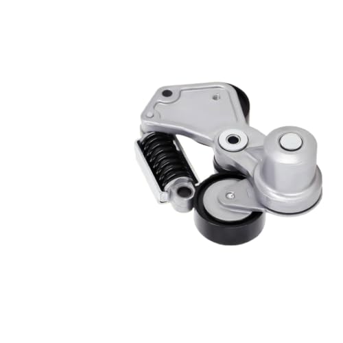 Ajustador de tensor de cadena primaria automático: mantenimiento de motor Impala L4 6