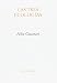 &nbsp;Las tres ecolog&Atilde;&shy;as (&nbsp;Ensayo) (Spanish Edition)