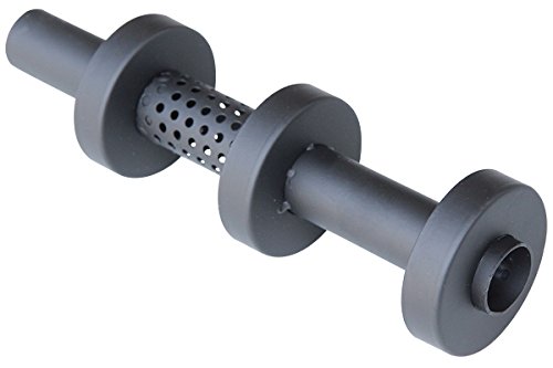 櫻井さん専用　brunt h&o　3HUNDRED　25用 Amazon.com: 0928400728 0928 400 728 Fuel Pressure Regulator