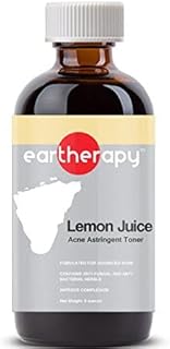 Tónico de acné de encogimiento de poros grand...