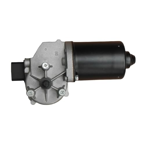 Moteur d'essuie-glace Chevrolet Lacetti pour résoudre les pannes de balayage J200