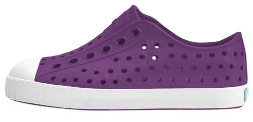 Image of Native Shoes Kids' Jefferson Slip-On Shoe