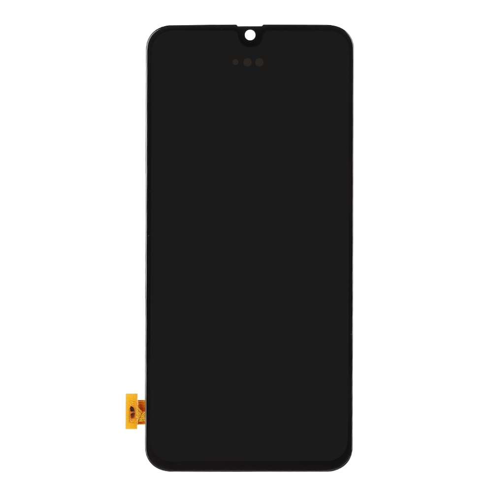 Aramox LCD Touch Screen Digitizer per A40 A405,
