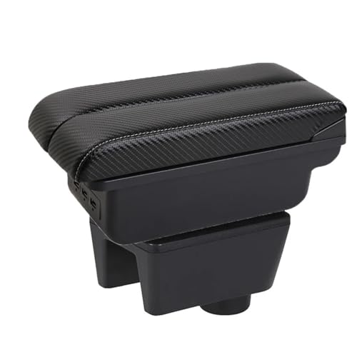 R\[{bNX p CrT 6j 6L pV[gp A[Xg[{bNX ^] ȗpI|T|[g(C-3USB-White line)