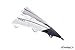 Puig 7228W Clear Racing Shield (Ducati Multistrada 1200/S/End/Pikes)