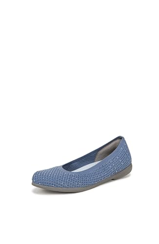 LifeStride Women's Kallie Ballet Flat