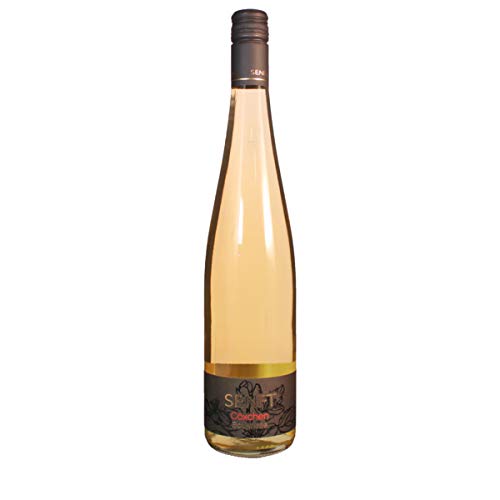 Edelbrände Senft GmbH & Co.KG CÖXCHEN (19) Selection Frucht 0.70 Liter